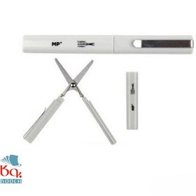 تصویر قیچی قلمی ام پی (MP)PT-137 