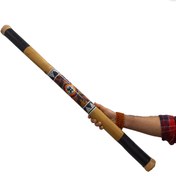 تصویر ساز افکت باران کد 04 