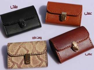 تصویر جاکارتی آکاردئونی - 1 / 