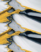 تصویر ماربل شیت کد 1500 طرح سنگ 122x280 