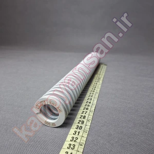 تصویر فروشگاه ابزار فروشی سمنانی