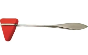 تصویر فروشگاه ایرسا تجارت