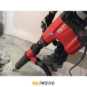 Hilti te best sale 800 avr price