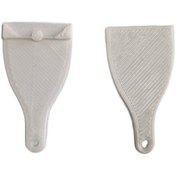 تصویر مبدل SSD M.2 SSD M.2 2242 To 2280 