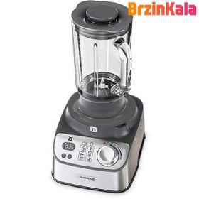 تصویر غذاساز کنوود مدل FDM71.980SS 