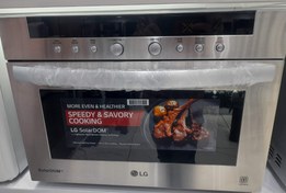 تصویر سولار الجی MS97 Lg.solardom