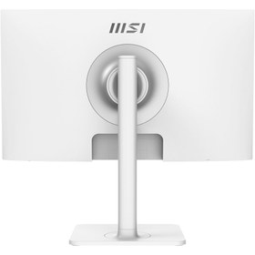 تصویر مانیتور ام اس آی مدل MD2412 سایز 24 اینچ MSI MD2412 24 Inch Monitor