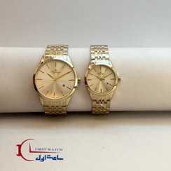 تصویر ساعت مچی الگنگس مدل elegangs sp8104-102 (j) - sp8103-102 (j) 