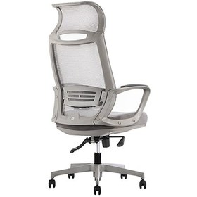 تصویر صندلی مدیریتی لیو - I91z 