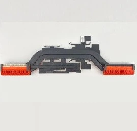 تصویر فروشگاه الماس ویستا