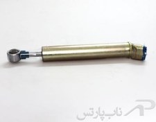 تصویر جک هیدرولیک فرمان پژو 405 عظام 