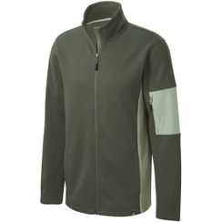 تصویر هودی مردانه کرویت مدل شیلد 