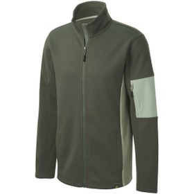 تصویر هودی مردانه کرویت مدل شیلد 