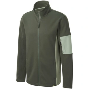 تصویر فروشگاه تجهیزات کوهنوردی آرتاویل