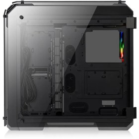 تصویر Case ThermalTake View 71 TG RGB 