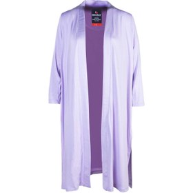 تصویر مانتو زنانه 6257 