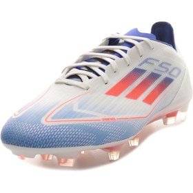 تصویر کفش فوتبال اورجینال برند Adidas مدل F50 Pro FG کد 835924948 