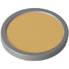 تصویر کیک میکاپ گریماس مدل J2 