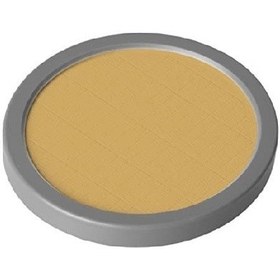 تصویر کیک میکاپ گریماس مدل J2 