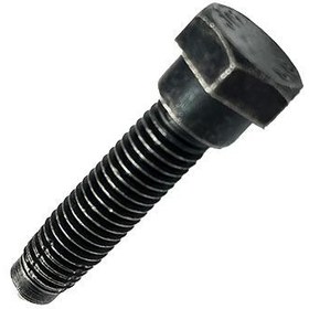 تصویر پیچ کمربند پژو 206 