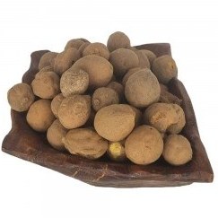 تصویر هلیله کابلی 