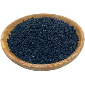تصویر سیاه دانه 120 گرم 