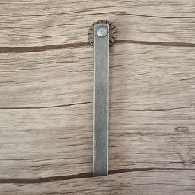 تصویر جغجغه چرخ لویس 