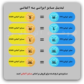 تصویر شلوار اسلش توکرکی مردانه لیورجی مدل 4055334477512 