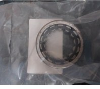 تصویر بلبرینگ زیر پینیون گیربکس لیفان ۶۲۰ ۱۶۰۰cc 