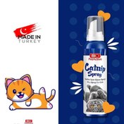 Bioline 2024 catnip spray