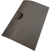 تصویر درب داشبورد پراید X100 و ۱۳۱ رادیکال 