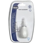 تصویر پوار بینی چیکو (Chicco) کد k7465 