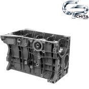 تصویر سیلندر XU7 (پژو ۴۰۵ , پارس , سمند) 