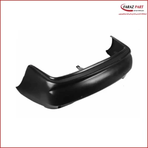 تصویر فروشگاه لوازم یدکی فراز پارت