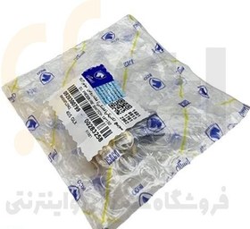 تصویر فشنگی روغن 405-سمند-پارس - ISACO - ایساکو 99 