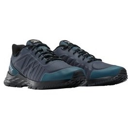 Astroride trail sale 2.0 shoes