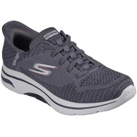 تصویر کفش اسکچرز مردانه مدل SKECHERS 216601-ccrd 