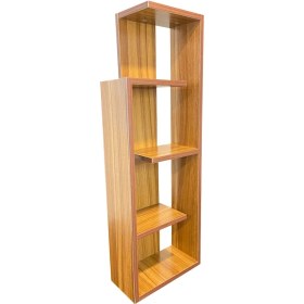 تصویر کتابخانه مدل FZ142 