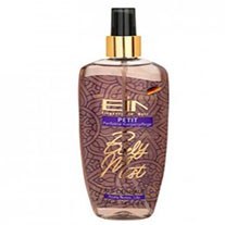 تصویر بادی اسپلش زنانه مدل Petit حجم 2 EIN Petit Body Splash For Women 2