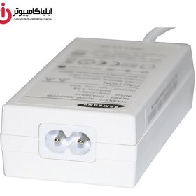 تصویر آداپتور مانیتور 12 ولت 3 آمپر سوزن دار مدل SHA36S12 SHA36S12 12V 3A