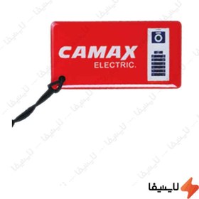 تصویر تگ دربازکن کامکث 