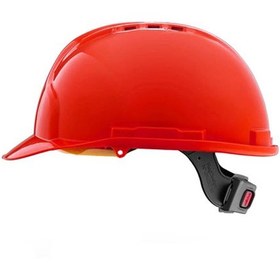 تصویر کلاه ایمنی هترمن مدل MK7 