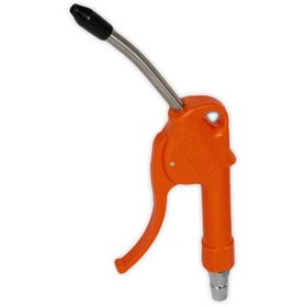 تصویر باد پاش badpash