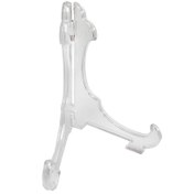 تصویر پایه نگهدارنده بشقاب سایز کوچک (بسته 6 عددی) 