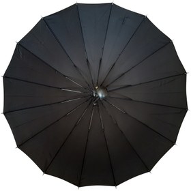 تصویر چتر مدل 802 