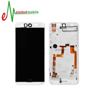 تصویر تاچ و ال سی دی گوشی اچ تی سی Desire Eye Touch Lcd Htc Desire Eye