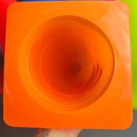 تصویر مانع 30 سانتی (5 عددی) 