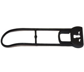 تصویر محافظ پره E88 