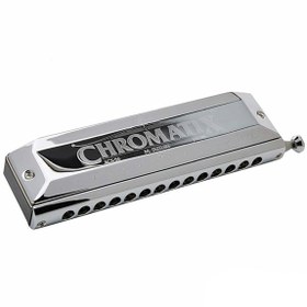 تصویر سازدهنی سوزوکی کروماتیک 14 مدل SCX 56 