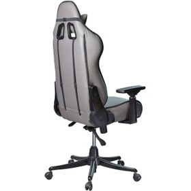 تصویر صندلی گیمینگ ردراگون 